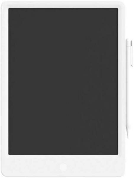    Mi LCD Writing Tablet 13.5