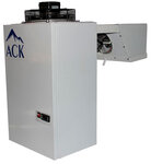 Среднетемпературный моноблок АСК-Холод МС-13 ECO - изображение