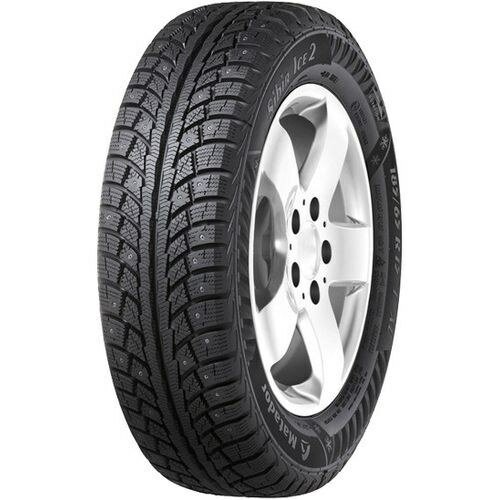 Шины matador mp 30 sibir ice 2 ed 185/65r15 92t xl шип