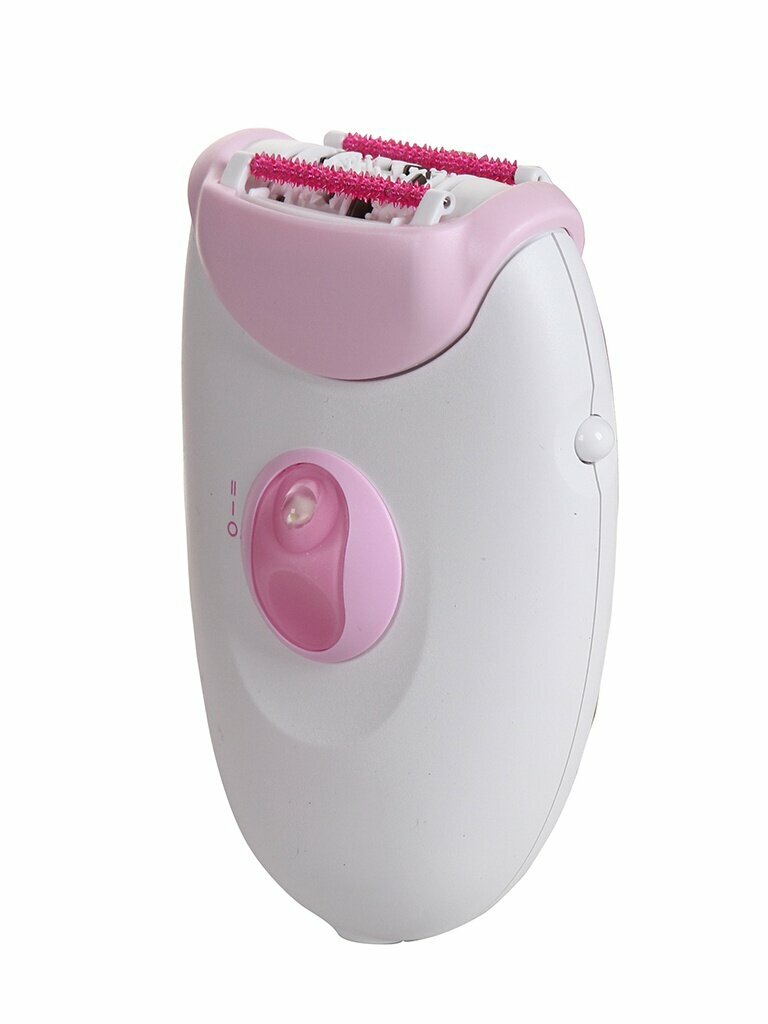 Эпилятор Braun 3270 Silk-Epil 3 81647000