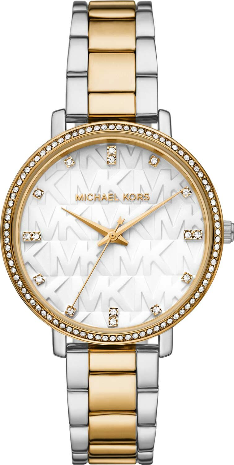 Часы женские Michael kors MK4595
