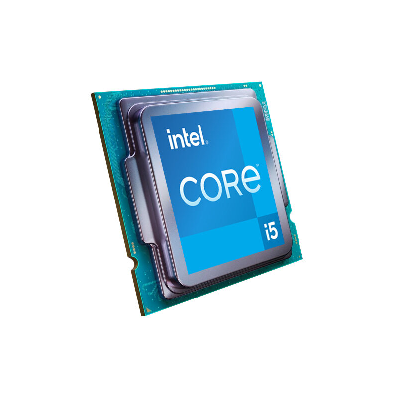 Процессор INTEL Core i5-11500 LGA1200 OEM