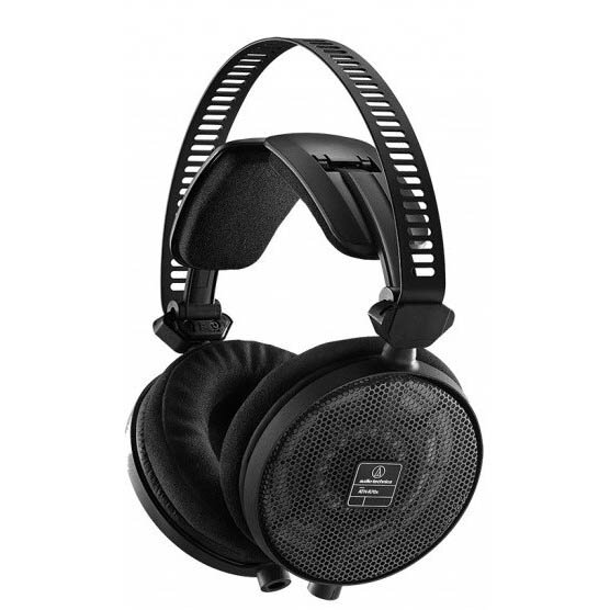 Audio-Technica ATH-R70X Открытые наушники