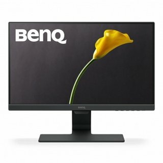  BenQ GW2283