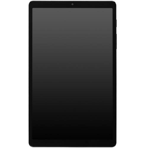 Планшетный ПК 8.7" Samsung Galaxy Tab A7 Lite SM-T225 LTE 3/32Gb серый