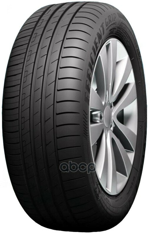 Автошина GOODYEAR EfficientGrip Performance 225/55 R16 95 W