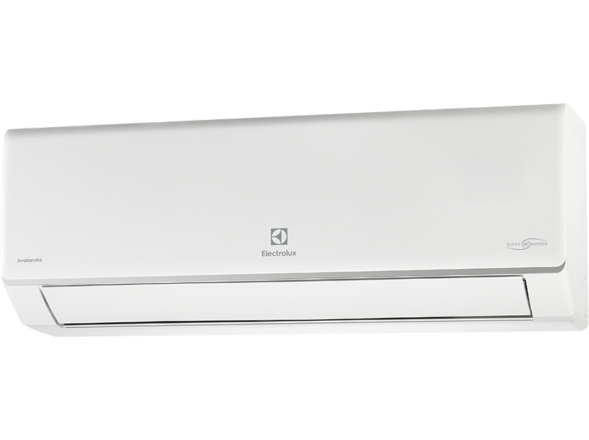 Кондиционер Electrolux Avalanche DC Inverter EACS/I-09HAV/N8