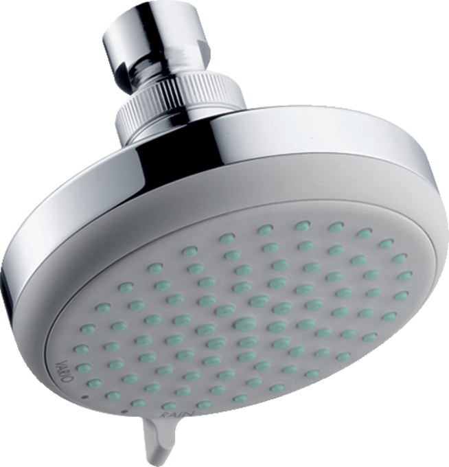 Верхний душ Hansgrohe Croma 27441000