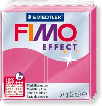   FIMO Effect 286,  , 57