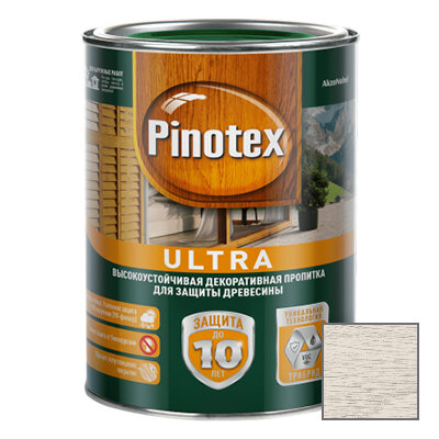   Pinotex Ultra  1 