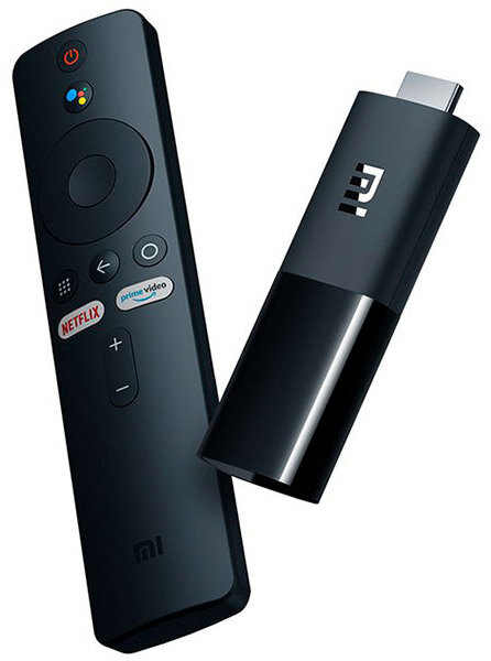  Xiaomi TV Stick PFJ4098EU/PFJ4145RU (MDZ-24-AA)