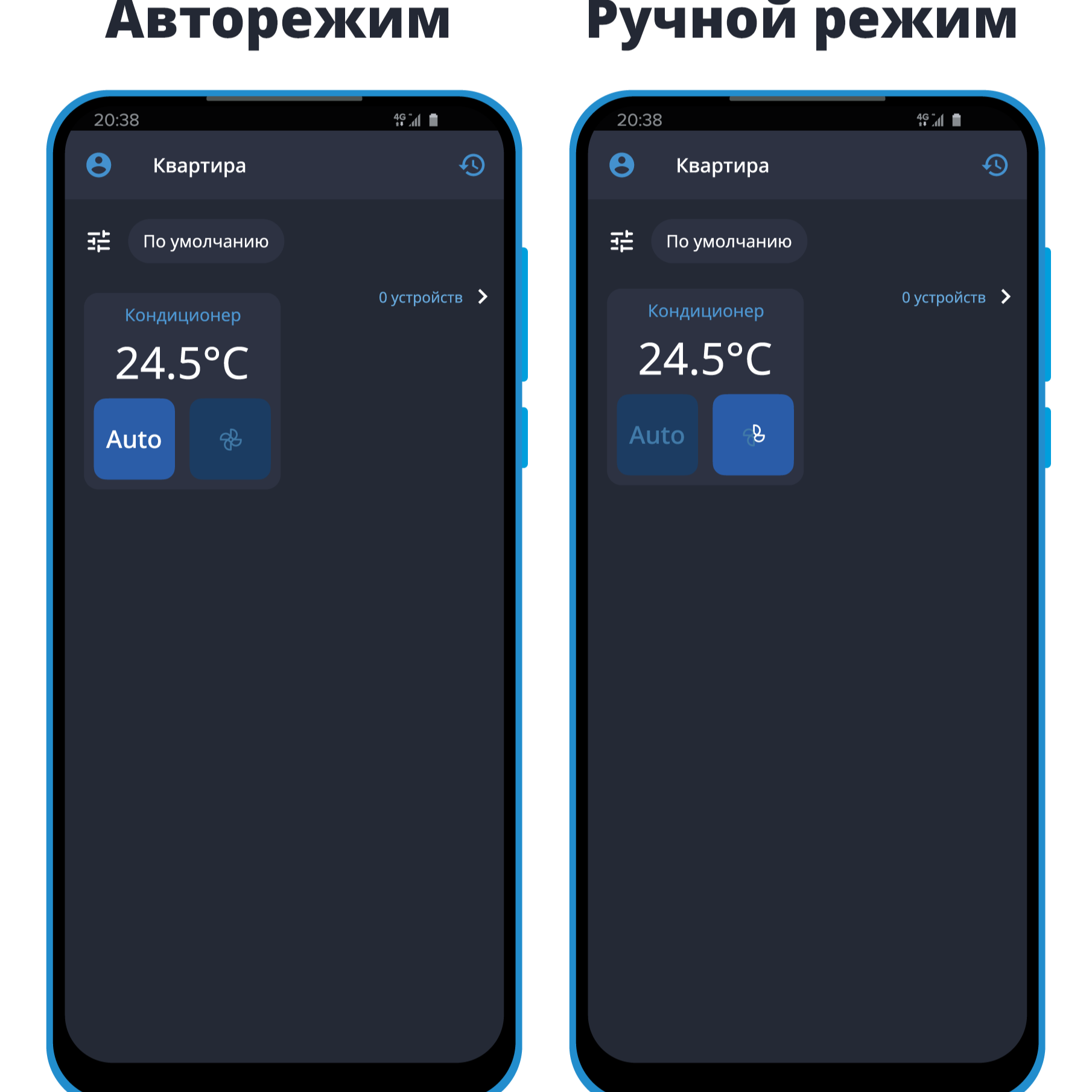 Wi-Fi контроллер Lytko 102 для кондиционера Daikin - фотография № 4