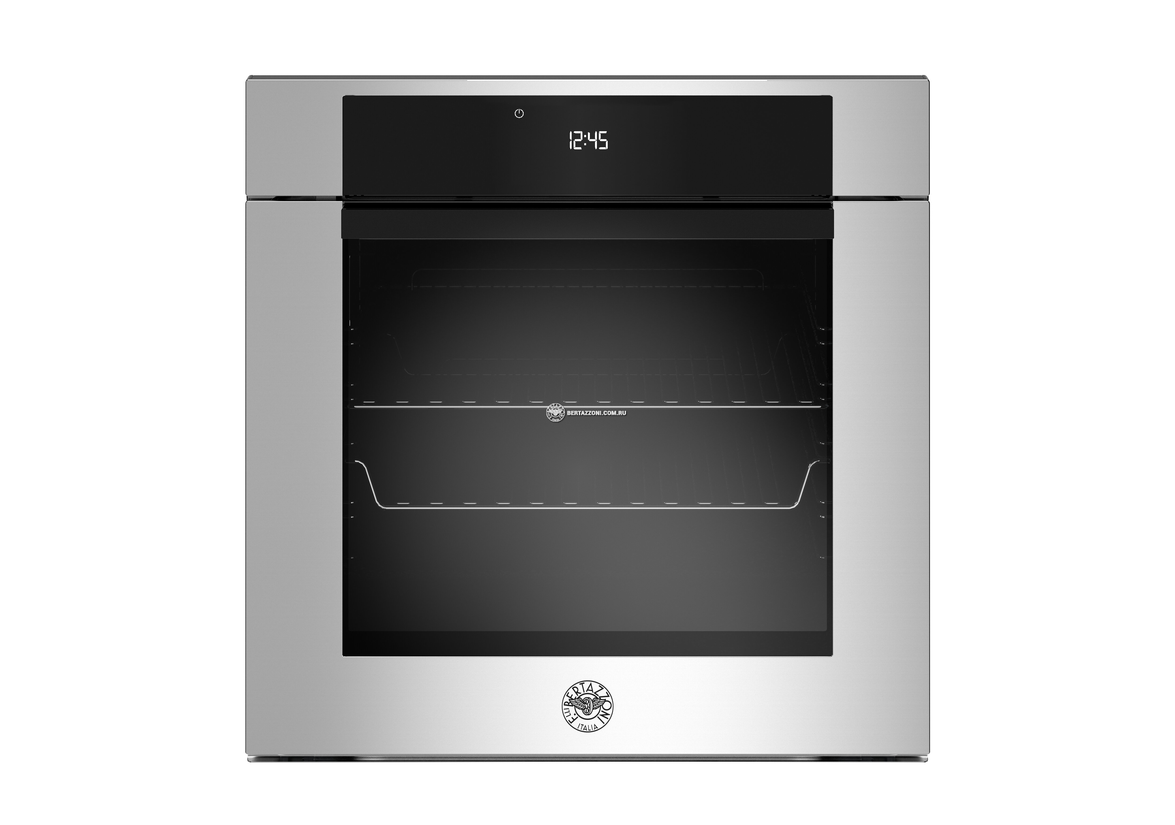 Bertazzoni Духовой шкаф Bertazzoni F6011MODELX