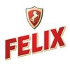 FELIX 430700035 жидкость для систем SCR ДИЗ.ДВ (мочевина) ADBLUE 5Л - изображение