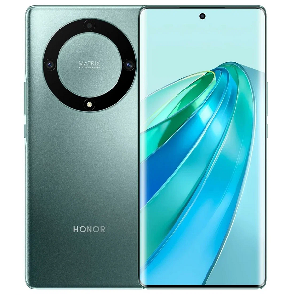 Смартфон HONOR X9A