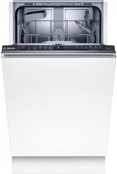 Посудомоечная машина Bosch SPV2HKX39E