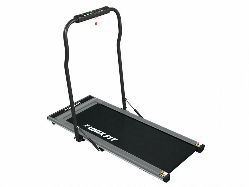 Беговые дорожки Unix Fit Беговая дорожка UnixFit R-300C