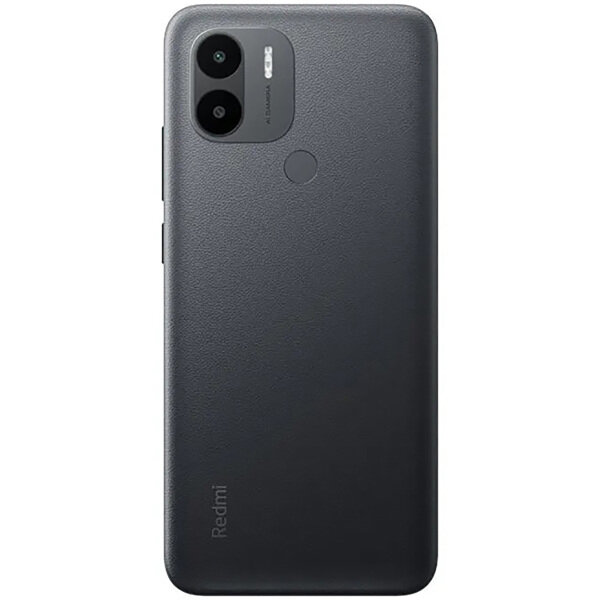 Смартфон Xiaomi Redmi A2+