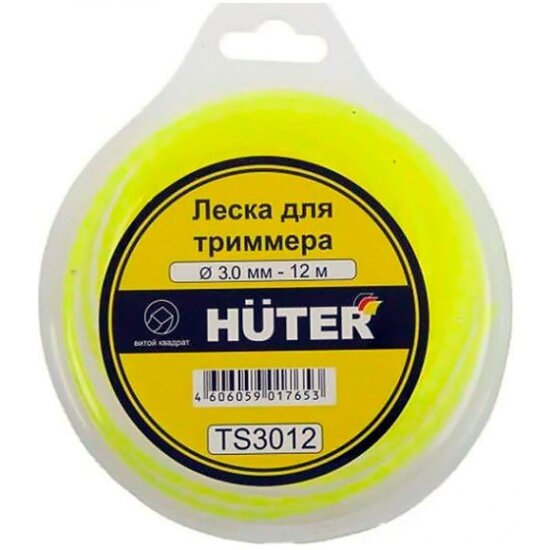  HUTER TS3012 ( )   GGT-1900S(T), GGT-2500S(T)