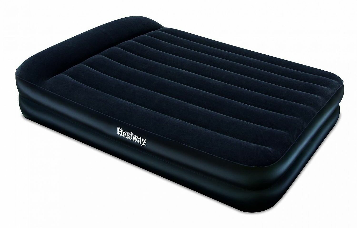   BestWay Queen 203x152x46cm 67403