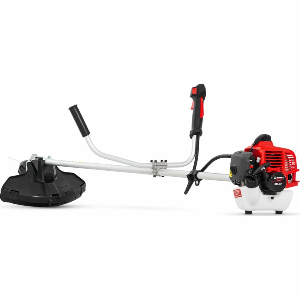 Мобил К Мотокоса XT141C Премиум MBK0023867