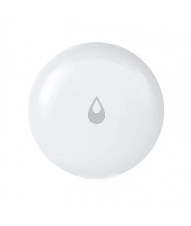    Aqara Flooding Sensor (White/)