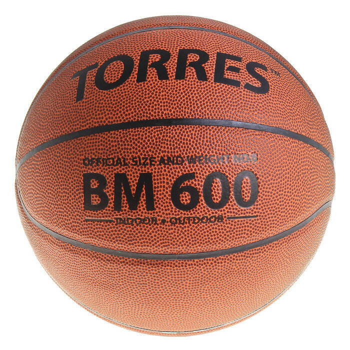 TORRES   Torres BM600, B10026,  6