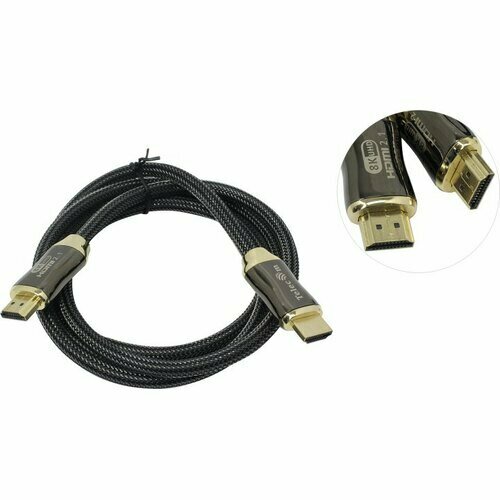 HDMI <-> HDMI Telecom TCG300-1.5м