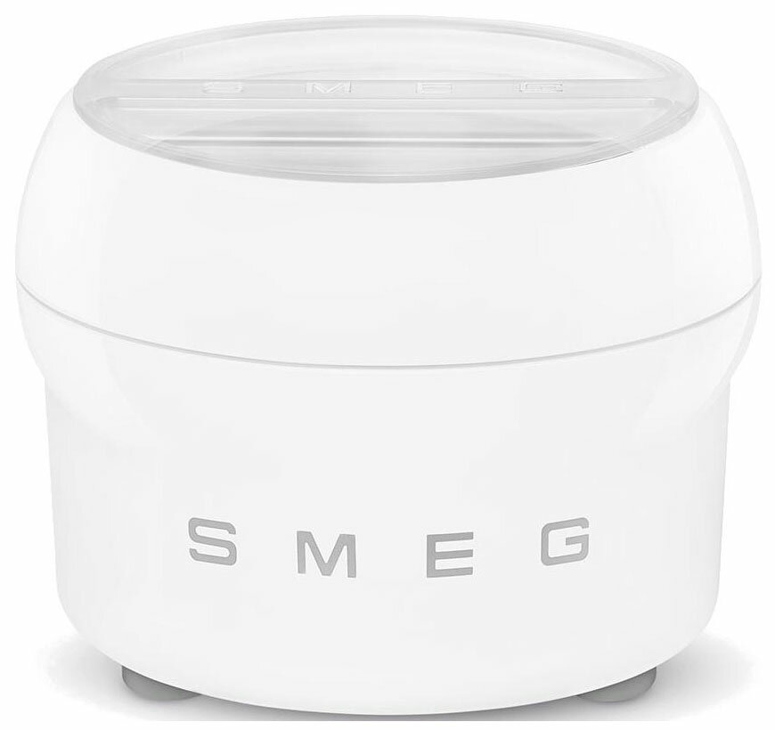 Мороженица Smeg SMIC02