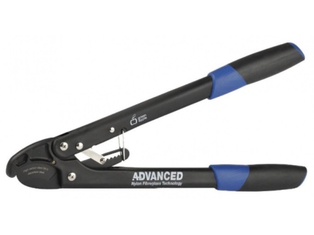 фото Сучкорез контактный /1/12 GREEN APPLE