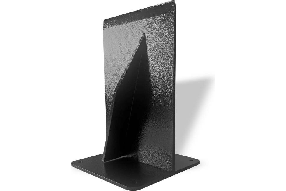 фото Щепокол-клин щепоколофф ЩпК-02