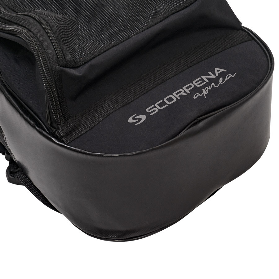 SCORPENA Сумка-рюкзак Scorpena Apnea F3 - фотография № 5