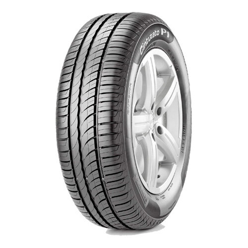 Шина летняя легковая PIRELLI Cinturato P1 Verde 195/50R15 82V (Арт.2328500)