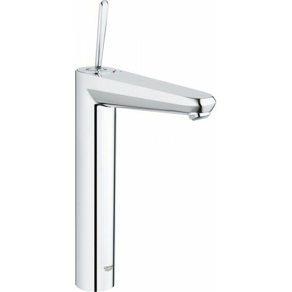 Grohe 23428000
