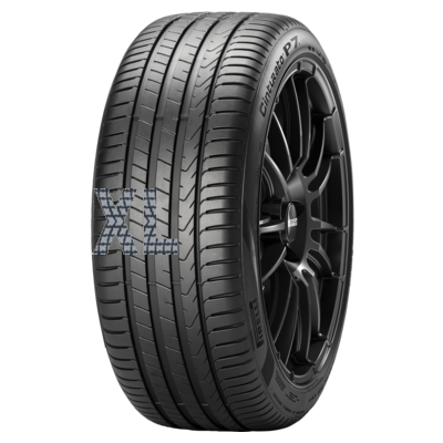 Pirelli Cinturato P7 (P7C2) 215/55R17 94V