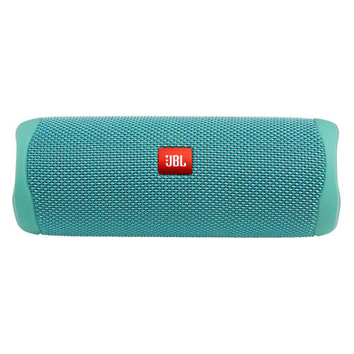   JBL Flip 5, 20,  [jblflip5teal]