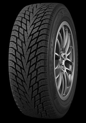 Зимние шины Cordiant Winter Drive 2 205/60 R16 96T