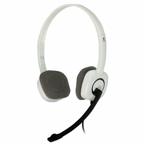    () LOGITECH H150, , 1.8 ,  , 