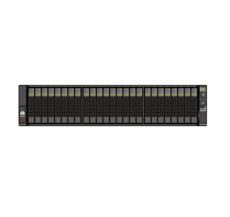 Сервер Huawei 02352SRC-SET1 2U/25-2S AC 34.5Tb/Stier/HReplicat