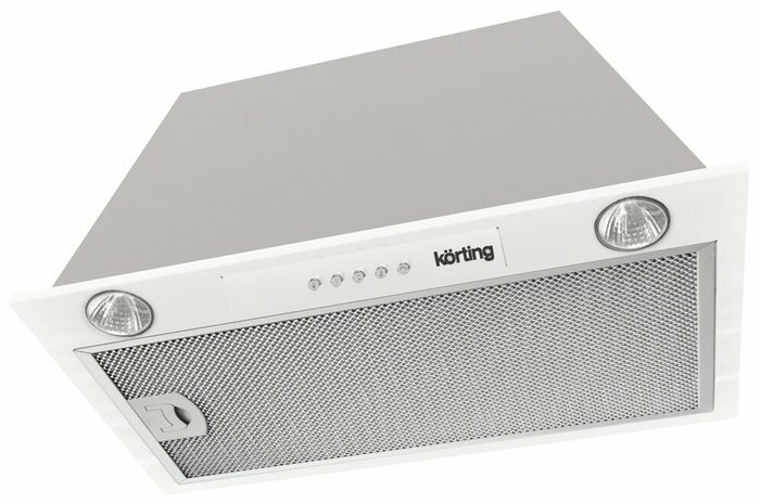   Korting KHI 6530 W, 