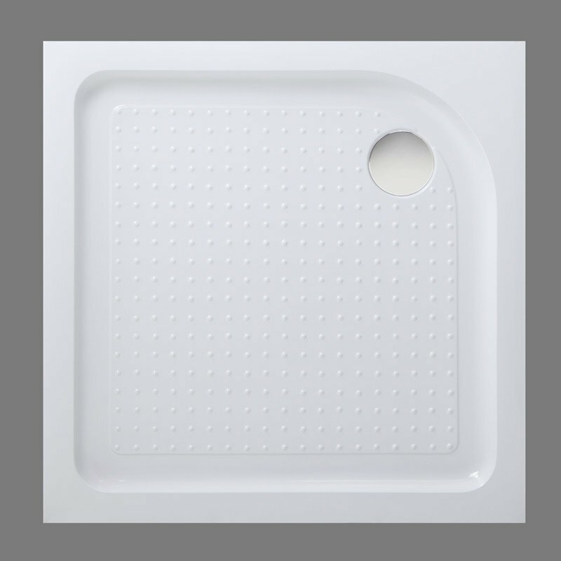 BelBagno    TRAY-BB-A-90-15-W