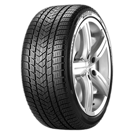 285/45 R21 Pirelli Scorpion Winter Xl 113V Tl Run-Flat *