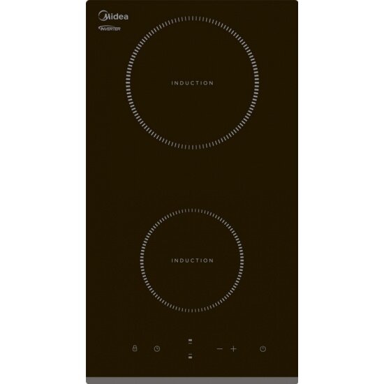 Индукционная варочная панель MIDEA MIH32130F