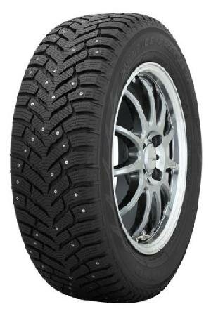 Зимние шины Toyo Observe Ice-Freezer SUV 315/40 R21 111T