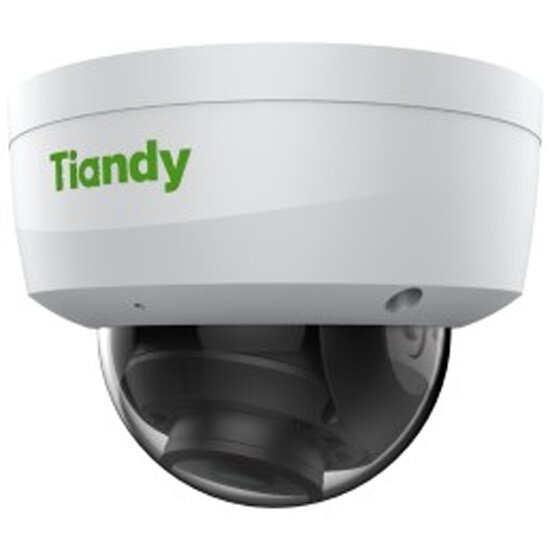 Видеокамера IP Tiandy TC-C32KN I3/E/Y/2.8mm/V4.0