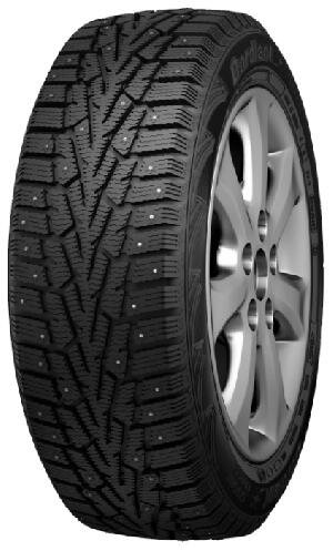   Cordiant Snow Cross 185/70 R14 92T