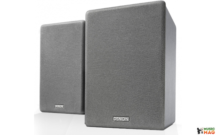   Denon SCN10GYEM