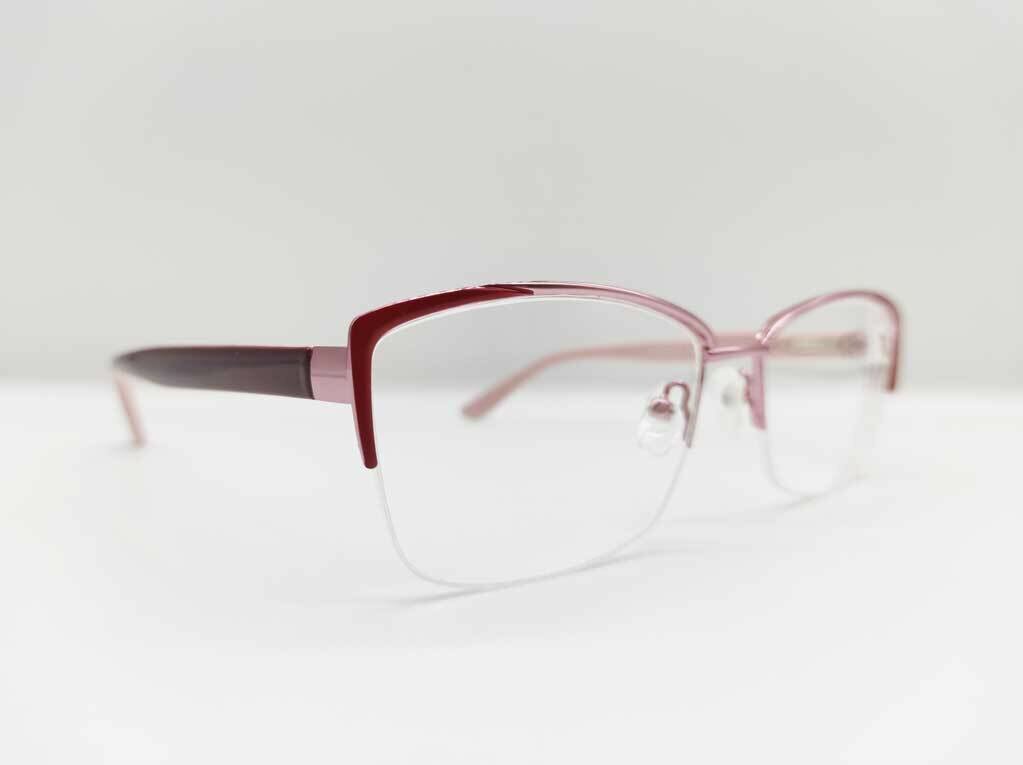 Пленящие готовые очки для зрения с защитой от ультрафиолета -2.5
