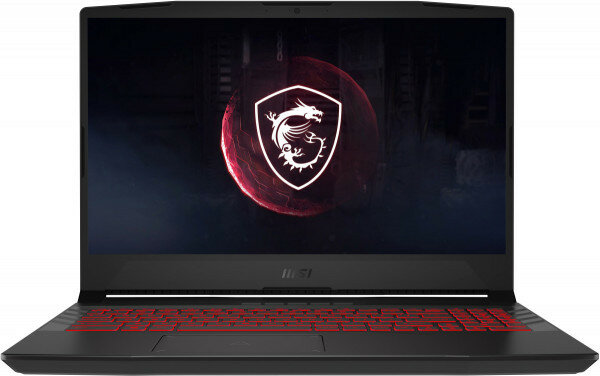 Ноутбук MSI Pulse GL66 12UEK-220RU (MS-1583) 9S7-158314-220