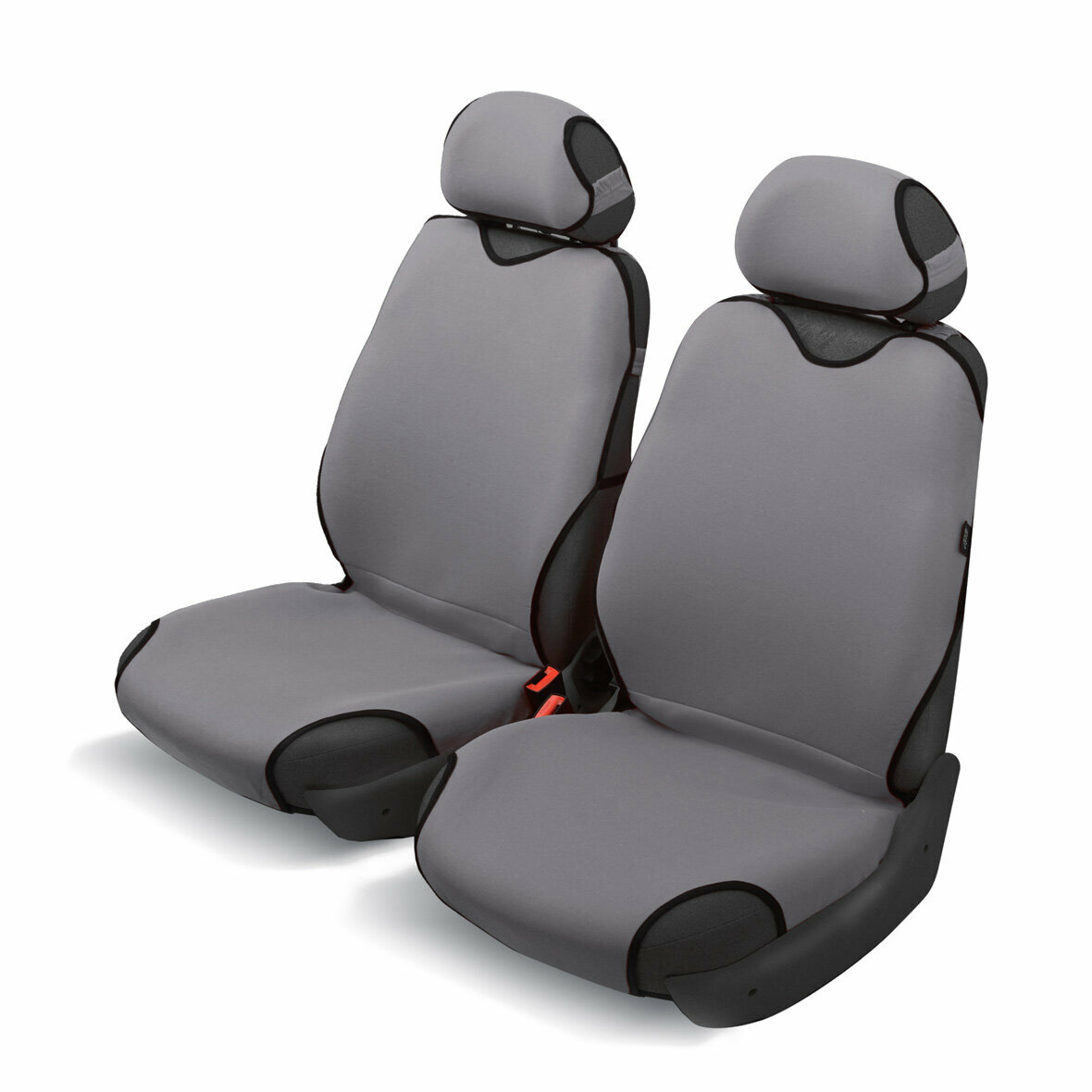 Комплект чехлов Azard Sprint передний